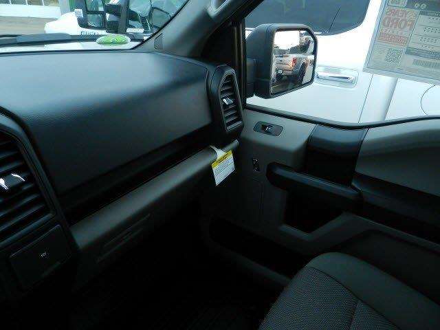Ford F-150 2015 photo 14